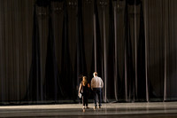 20180406_La_Valse_Motion_Blur_Balanchine_73A6888