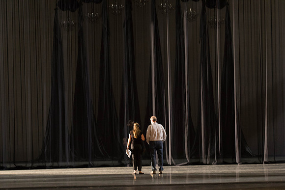 20180406_La_Valse_Motion_Blur_Balanchine_73A6888
