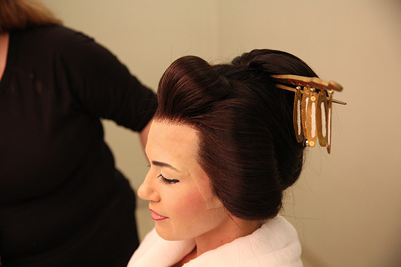 20141113_Madama_Butterfly_Arsht_9C7C3625