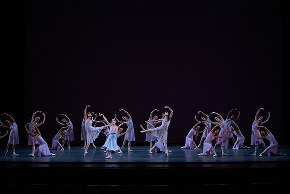 20250213_Walpurgisnacht_Ballet_MCB _DSC2914