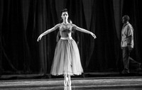 20180405_La Valse_Balanchine_Ravel__73A4118