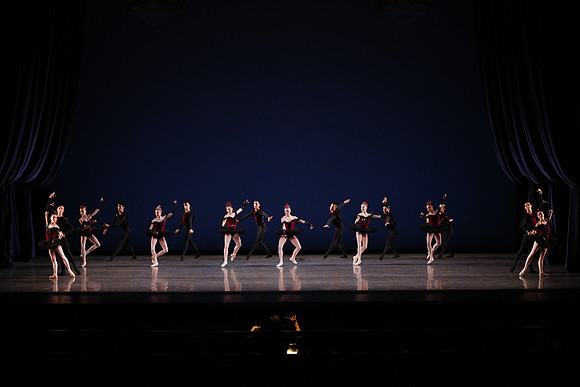 20160211_Bourree_Fanstasque_DR__S5A0057