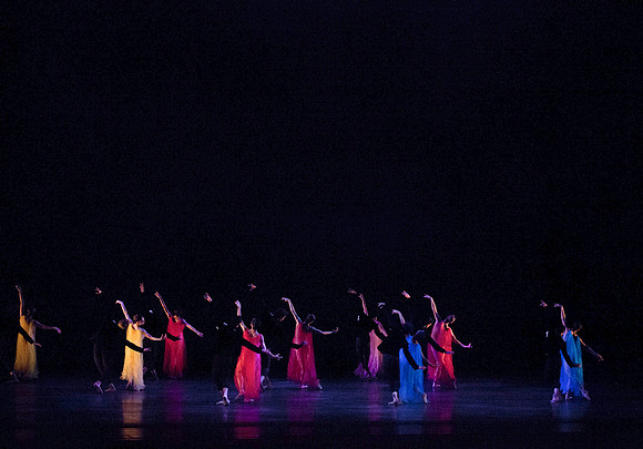 7065_DG_Synphonic_Dance_Alexie_Ratmansky_MCB_FL_IMG_6426.2