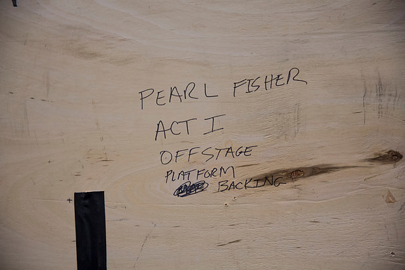 20150226_The_Pearl_Fisher_Backstage_Props_9C7C0341