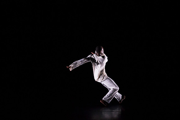 20160218_EXODUS_Alvin_Ailey_G3P3953