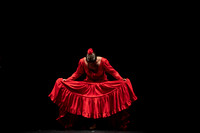 20220423_Compañía Manuel Liñán_DSC2254