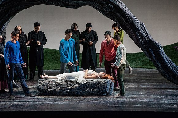 20180316_Orfeo_2 Cast_Act2_73A3936 (Daniel Azoulay's conflicted copy 2018-06-02)