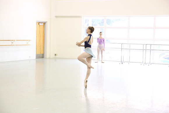 20150312_MCB_Raymonda_Variations_Studio_Lopez_Roma_9C7C7255