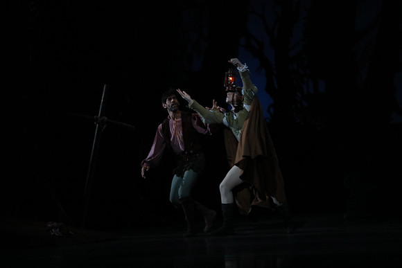 20161020_MCB_Giselle_Act2_DRDA_Arsht_73A5935