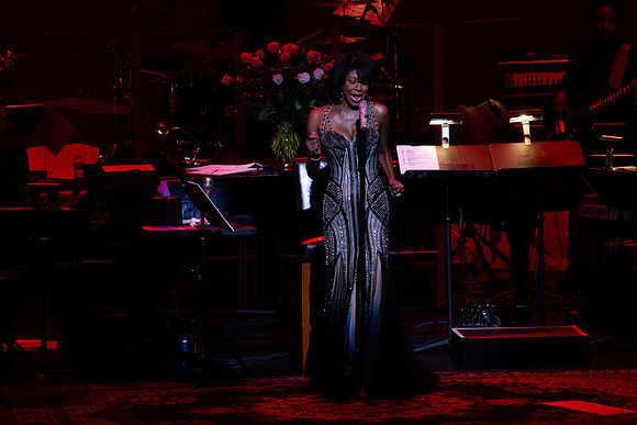 20130122_NATALIE_COLE_AL1B0140