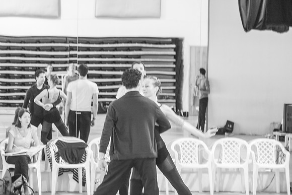 20120918_T_ 11-54-48_IMG_0039