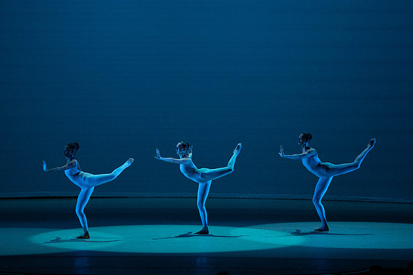 20250228_Streams_Alvin Ailey II_DSC2328