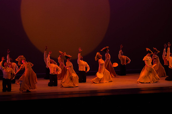 20160219_Revelations_Alvin_Ailey_Arsht_G3P0083