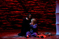 20140501_THAIS_ARSHT_9C7C0001