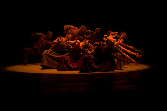 20170223_Alvin_Ailey_Revelations_PR_Closeup_G3P4708