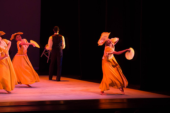20160219_Revelations_Alvin_Ailey_Arsht_G3P0201
