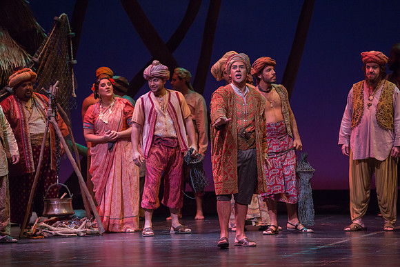 20150226_The_Pearl_Fisher_Act_29C7C0658