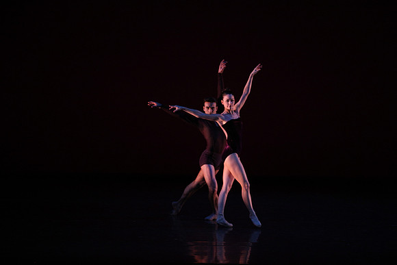 20151025_MCB_Vicera_2Cast_Arsht_CG3P2937