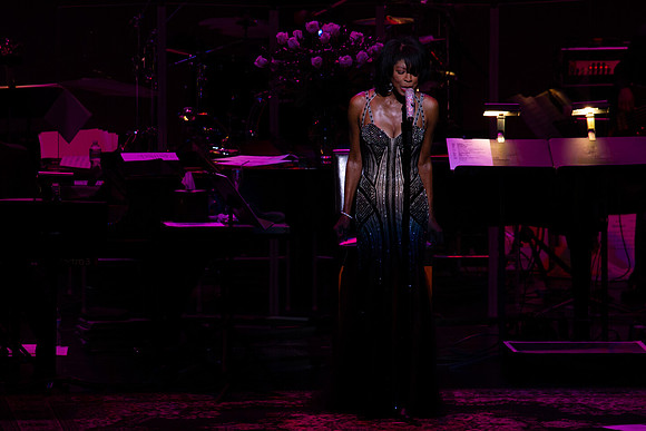 20130122_NATALIE_COLE_AL1B0108