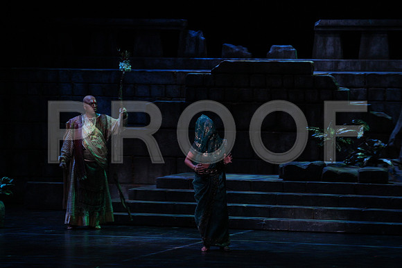 20150303_Pearl_Fisher_Act2_CG3P5942