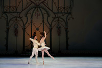 20141211_Nutcrackers_DR_Broward_9C7C0269