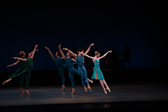 20240210_Winter_Mix_Paganini_in_Play_MCB_DSC1403