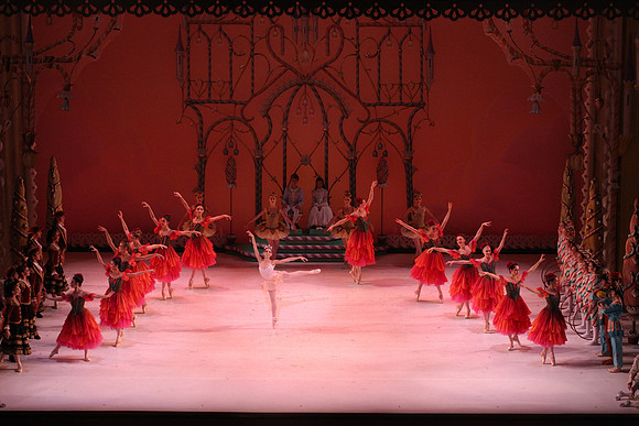 20141229_Nutcracker_WPB_Finale_CG3P4272