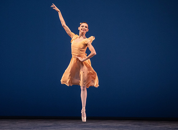 20190110_Dance_at_a_Gathering_MG_7726