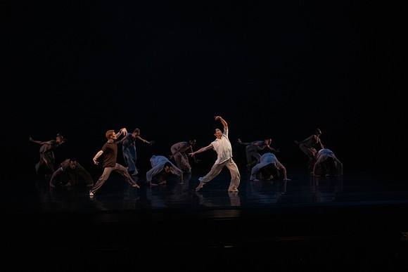 20200112_Symphonic_Dances_2cast_173A3524