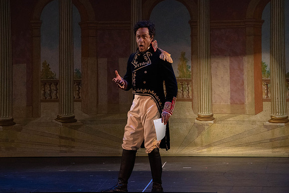 20220512_Agrippina_Handel’s_FGO_DSC5532