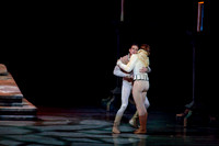 5029_DG_Miami_City_Ballet_Romeo_and_Juliet_Broward_center_2011_MG_7671