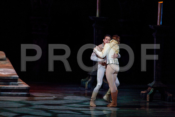 5029_DG_Miami_City_Ballet_Romeo_and_Juliet_Broward_center_2011_MG_7671