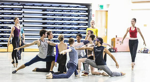 20150821_Year_of_The_Rabbit_Justin_Peck_Rehersal_075A4422