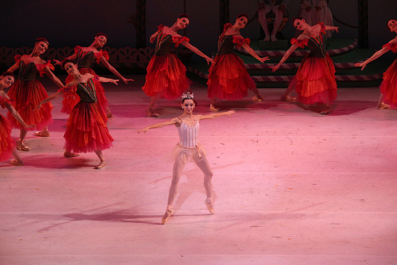 20141229_Nutcracker_WPB_Flowers__CG3P2140