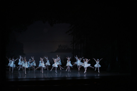 20151023_MCB_Swan_Lake_Prefomance_Arsht__75A2481