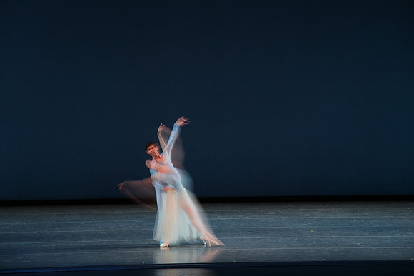 20170113_Seranade_Motion_Blur_PR_9C7C0199