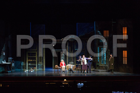 20150507_The_Cousul_Opera_9C7C4926