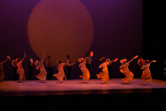 20160219_Revelations_Alvin_Ailey_Arsht_G3P0247