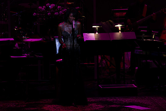 20130122_NATALIE_COLE_AL1B0060