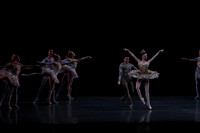 20160318_Midsummer_Night's_Dream_PR_Closeup_G3P0020