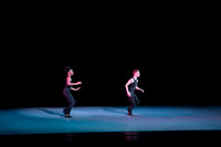 20170223_Alvin_Ailey_Ella_PR_Wide_73A5117