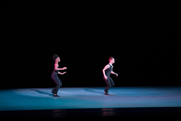 20170223_Alvin_Ailey_Ella_PR_Wide_73A5117
