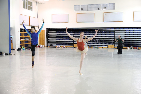 20170105_Walpurgisnacht_Ballet_Lopez_Studio_9C7C0866
