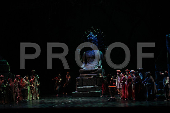 20150303_Pearl_Fisher_Act3_CG3P8936