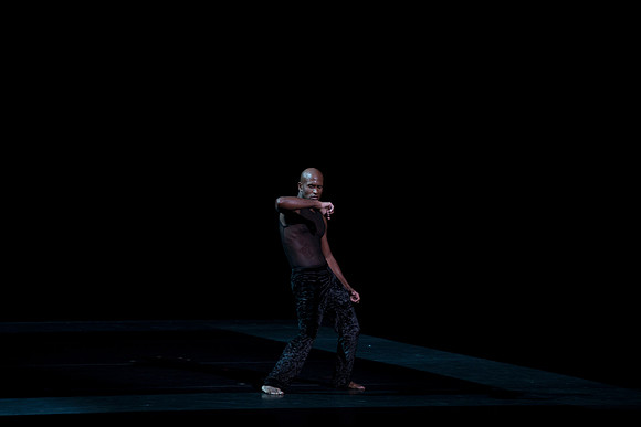 20170223_Alvin_Ailey_Deep_PR_Closeup_G3P0213
