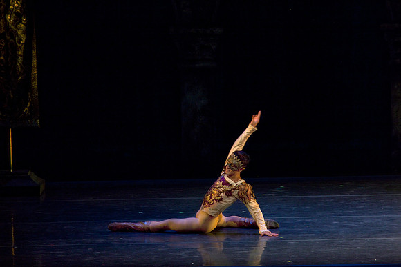 5029_DG_Miami_City_Ballet_Romeo_and_Juliet_Broward_center_2011_MG_5019