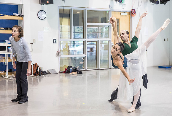 20170105_Walpurgisnacht_Ballet_Lopez_Studio_9C7C1532