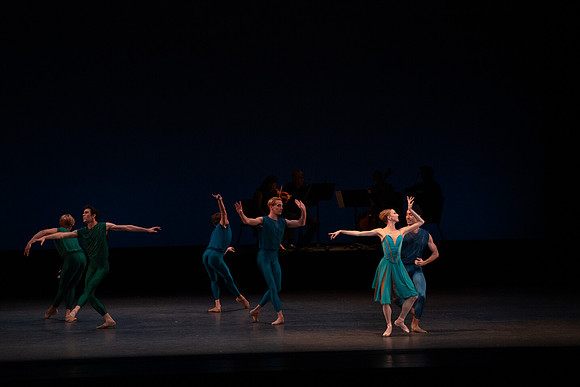 20240210_Winter_Mix_Paganini_in_Play_MCB_DSC1365