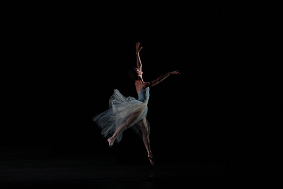 20170114_Serenade_Preformance_Tricia_Jeanette_Emily_Saturday_MCB_9C7C0061