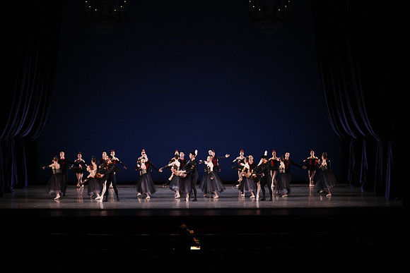 20160211_Bourree_Fanstasque_DR__S5A0211